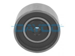 DAYCO ATB2361 kreipiantysis skriemulys, paskirstymo diržas 
 Diržinė pavara -> Paskirstymo diržas/komplektas -> Laisvasis/kreipiamasis skriemulys
RF2A12730