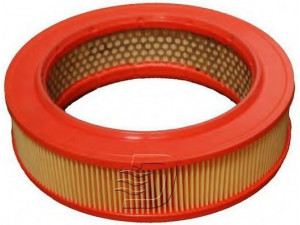 DENCKERMANN A140157 oro filtras 
 Techninės priežiūros dalys -> Techninės priežiūros intervalai
17801-87702, 17801-87702-000, 17801-87703