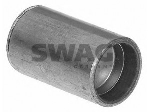 SWAG 10 87 0034 centrinis guolis, kardaninis velenas 
 Ašies pavara -> Kardaninis velenas, visas -> Universalus sujungimas
124 410 03 32, 124 410 06 32, 124 410 07 32