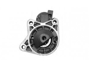 CV PSH 830.565.103 starteris
21950MI, 21950MI, 21950MI, 21950MI