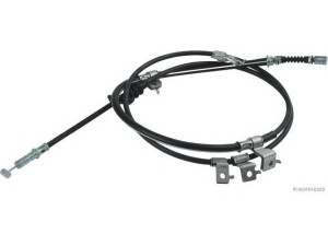 MAGNETI MARELLI 600000124960 trosas, stovėjimo stabdys
47510-S30-003