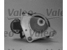 VALEO 436063 starteris
5802-A2, 5802A2, 91539495, 5802-A2