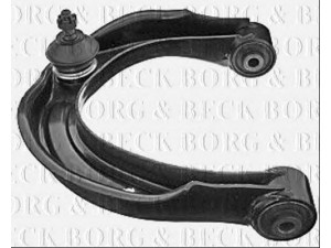 BORG & BECK BCA7060 vikšro valdymo svirtis 
 Ašies montavimas/vairavimo mechanizmas/ratai -> Valdymo svirtis/pasukamosios svirties sujungimas -> Vairo trauklės (valdymo svirtis, išilginis balansyras, diago
54410 3F600, 54410-3F600, 54410-3K000