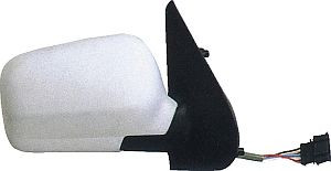 LORO 4027M04 išorinis veidrodėlis 
 Kėbulas -> Liukai/stogai/durys/stoglangis/sulankstomas stogas -> Durys/dalys
6K1857508FGRU, 6N18575, 6N1857522A