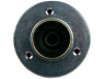 PowerMax 1017616 solenoidinis jungiklis, starteris