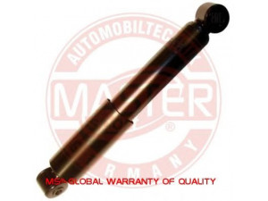 MASTER-SPORT 310734-PCS-MS amortizatorius 
 Pakaba -> Amortizatorius
7719070, 7789196, 46452194