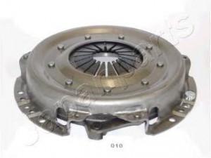 JAPANPARTS SF-010 sankabos suspaudimo plokštelė 
 Sankaba/dalys -> Sankabos suspaudimo plokštelė
30210-Y9652
