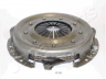 JAPANPARTS SF-010 sankabos suspaudimo plokštelė 
 Sankaba/dalys -> Sankabos suspaudimo plokštelė
30210-Y9652