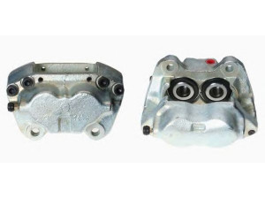 BUDWEG CALIPER 34706 stabdžių apkaba 
 Dviratė transporto priemonės -> Stabdžių sistema -> Stabdžių apkaba / priedai
34 11 1 117 879, 34 11 1 118 173