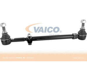 VAICO V30-7182 strypo montavimas 
 Vairavimas -> Sujungimo trauklės surinkimas/dalys -> Sujungimo trauklės surinkimas
129 330 02 03