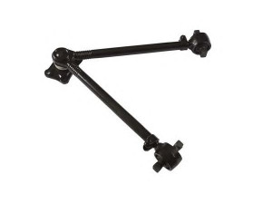 MOOG CV-VB-10427 vikšro valdymo svirtis
082750900, 11015863, N1011015863