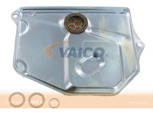 VAICO V30-7301 hidraulinis filtras, automatinė transmisija 
 Techninės priežiūros dalys -> Techninės priežiūros intervalai
115 277 03 95, 115 277 04 95
