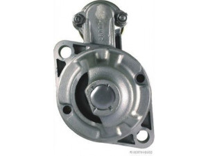 MAGNETI MARELLI 600000169300 starteris
28100-40015, 28100-40015-000, 28100-23010
