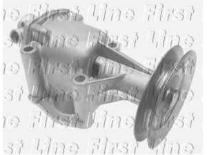 FIRST LINE FWP1822 vandens siurblys 
 Aušinimo sistema -> Vandens siurblys/tarpiklis -> Vandens siurblys
71737966, 7762986, PA5936