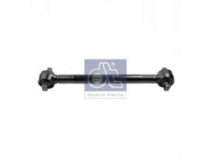 DT 2.62025 vikšro valdymo svirtis
8074268
