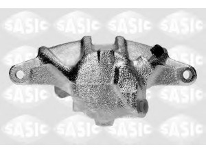 SASIC SCA6096 stabdžių apkaba