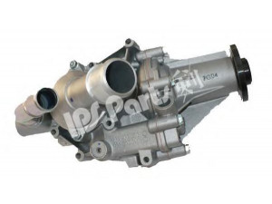 IPS Parts IPW-7S04 vandens siurblys 
 Aušinimo sistema -> Vandens siurblys/tarpiklis -> Vandens siurblys
6652000501