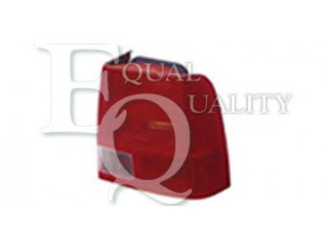 EQUAL QUALITY GP0412B lęšis, indikatorius 
 Kėbulas -> Šviesos -> Indikatorius/dalys -> Dalys, indikatorius
95390712, 95390714A1, 50445509