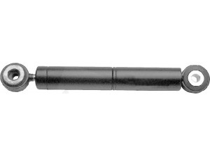 AUTEX 611021 vibracijos slopintuvas, V formos rumbuotas diržas 
 Diržinė pavara -> V formos rumbuotas diržas/komplektas -> Vibracijos slopintuvas
00A145299, 00A145299, 1112000214