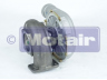 MOTAIR TURBOLADER 333523 kompresorius, įkrovimo sistema
12152909, 51091007187, 51091007188