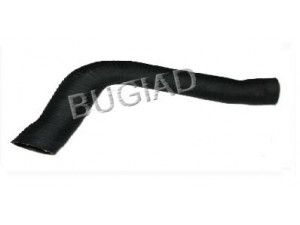 BUGIAD 87617 kompresoriaus padavimo žarna 
 Išmetimo sistema -> Turbokompresorius
7M3 145828