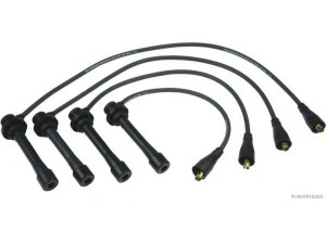 MAGNETI MARELLI 600000176350 uždegimo laido komplektas
33700-57B20, 33700-57B20-000, 33700-71C10