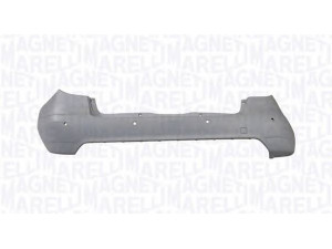 MAGNETI MARELLI 021316003280 buferis 
 Kėbulas -> Transporto priemonės galas -> Buferis/dalys
1698856625, A1698856625