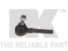 NK 5033328 skersinės vairo trauklės galas 
 Vairavimas -> Vairo mechanizmo sujungimai
0013306335