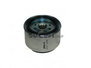 PURFLUX CS468 kuro filtras 
 Techninės priežiūros dalys -> Papildomas remontas
04798166, 4798166, FG2082