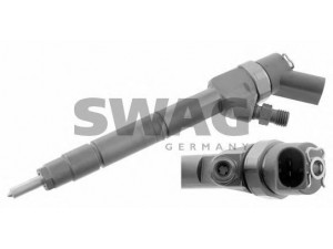 SWAG 10 93 0662 įpurškimo antgalis 
 Kuro mišinio formavimas -> Mišinio sudarymas -> Purkštukas/antgalis/antgalio laikiklis/PDE
668 070 09 87, 668 070 12 87