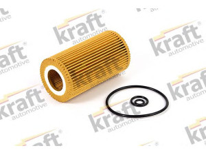 KRAFT AUTOMOTIVE 1701123 alyvos filtras 
 Techninės priežiūros dalys -> Techninės priežiūros intervalai
05086301AA, 5086301AA, 112 184 00 25