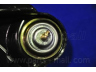 PARTS-MALL PXCAA-007LR vikšro valdymo svirtis 
 Ašies montavimas/vairavimo mechanizmas/ratai -> Valdymo svirtis/pasukamosios svirties sujungimas -> Vairo trauklės (valdymo svirtis, išilginis balansyras, diago
5454043000, 5454043002, 5454043004