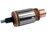PowerMax 1015240 ankeris, starteris
F4TZ11005A, SM461
