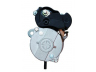 PRESTOLITE ELECTRIC M90R3545SE starteris
113891, 0579261, 1447911, 1796026