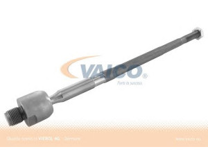 VAICO V40-0861 vidinė skersinė vairo trauklė 
 Vairavimas -> Vairo mechanizmo sujungimai
47 09 161, 93194002, 48830-63J00