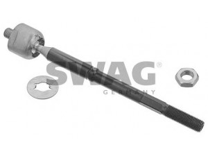 SWAG 81 94 3217 vidinė skersinė vairo trauklė 
 Vairavimas -> Vairo mechanizmo sujungimai
45503-30070, 45503-30090, 45503-30070