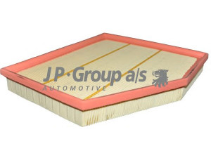 JP GROUP 1418602000 oro filtras 
 Techninės priežiūros dalys -> Techninės priežiūros intervalai
13717521023, 13717521037, 1371752103701