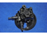 PARTS-MALL PPA-026 hidraulinis siurblys, vairo sistema
5710033600, 5710033650