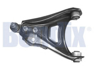 BENDIX 041849B vikšro valdymo svirtis 
 Ašies montavimas/vairavimo mechanizmas/ratai -> Valdymo svirtis/pasukamosios svirties sujungimas -> Vairo trauklės (valdymo svirtis, išilginis balansyras, diago
7700794386