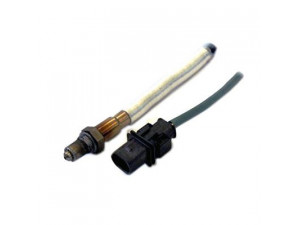 SIDAT 90334 lambda jutiklis 
 Variklis -> Variklio elektra
0045428618, 0045428618, 65087