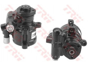 TRW JPR258 hidraulinis siurblys, vairo sistema
1J0422152G, 1J0422152G, 1J0422154B