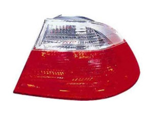 IPARLUX 16200527 kombinuotas galinis žibintas 
 Dviratė transporto priemonės -> Elektros įranga -> Kombinuotas galinis žibintas/dalys -> Kombinuotas galinis žibintas
63218383825
