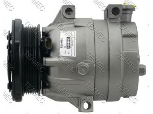TEAMEC 8600092 kompresorius, oro kondicionierius 
 Oro kondicionavimas -> Kompresorius/dalys
1135145, 52381968, 52381976, 1135145