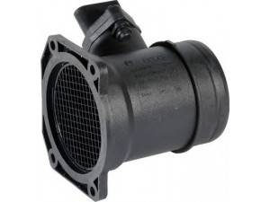 SIDAT 38.676 oro masės jutiklis 
 Variklis -> Variklio elektra
06B906461, 06B906461, 06B906461