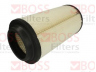 BOSS FILTERS BS01-074 oro filtras 
 Filtrai -> Oro filtras
46 2408 2223, 6001955, 004 094 23 04