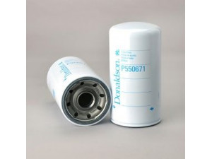 DONALDSON P550730 kuro filtras
9576P550730, F08N9176AA, F08N9176M