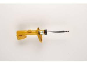 BILSTEIN 22-236043 amortizatorius