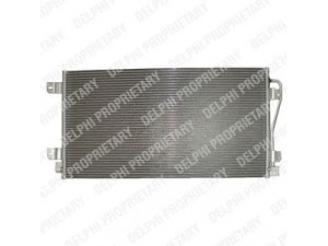 DELPHI TSP0225540 kondensatorius, oro kondicionierius 
 Oro kondicionavimas -> Kondensatorius
7701 049 665