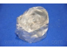 PARTS-MALL PXMSA-011C stūmoklis 
 Variklis -> Cilindrai/stūmokliai
2341026914
