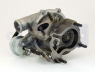 MOTAIR TURBOLADER 333760 kompresorius, įkrovimo sistema 
 Išmetimo sistema -> Turbokompresorius
2143003, PMF100400, PMF100490, PMF100490E